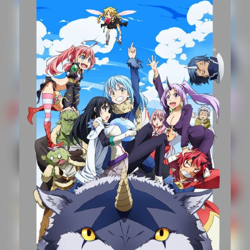 that time i got reincarnated.jpg that time i got reincarnated.jpg